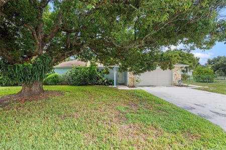 2742 PINE ACRES DRIVE, Lake Wales, 佛罗里达州 33898, 美国