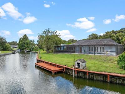 2742 PINE ACRES DRIVE, Lake Wales, 佛罗里达州 33898, 美国