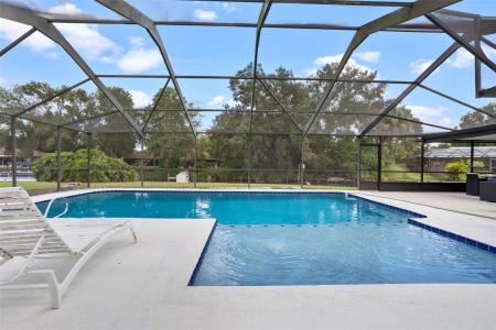 2742 PINE ACRES DRIVE, Lake Wales, 佛罗里达州 33898, 美国