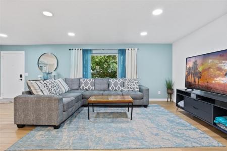 2742 PINE ACRES DRIVE, Lake Wales, 佛罗里达州 33898, 美国