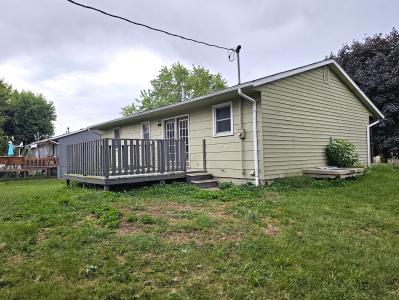 207 Muriel St, Bethany, מיזורי 64424, ארצות הברית של אמריקה