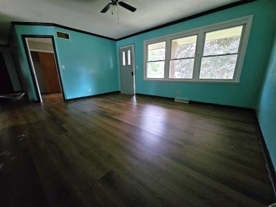 207 Muriel St, Bethany, מיזורי 64424, ארצות הברית של אמריקה