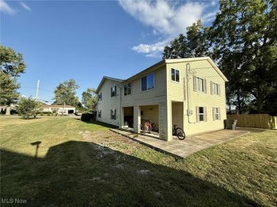 2213 N Glenwood Avenue, Niles, 俄亥俄州 44446, 美國