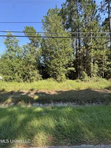 Hancock Drive, Bay Saint Louis, Mississippi 39520, HOA KỲ