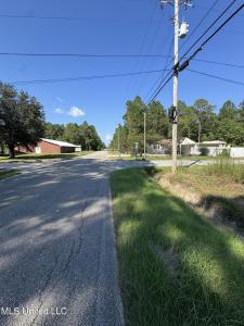 Hancock Drive, Bay Saint Louis, Mississippi 39520, HOA KỲ