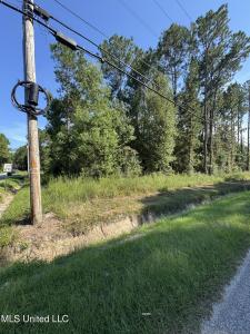 Hancock Drive, Bay Saint Louis, Mississippi 39520, HOA KỲ