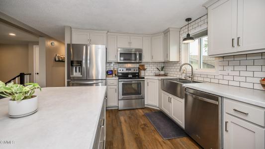 1124 Chestnut Lane, Beulah, 노스다코타 58523, 미국