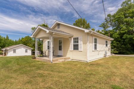 491 Wells Road, Murphysboro, 伊利诺斯州 62966, 美国