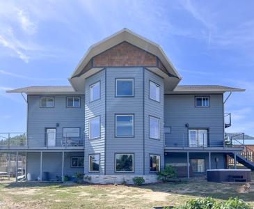 719 Deer Meadow Way, Kettle Falls, Washington 99141, Stati Uniti