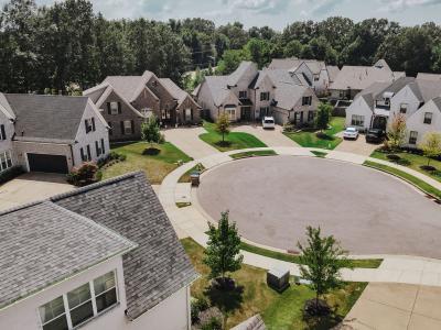 5096 Moudry Run, Lakeland, Tennessee 38002