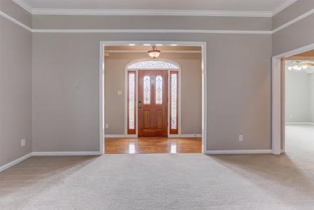 615 Jockey Cove, Collierville, 田纳西州 38017, 美国