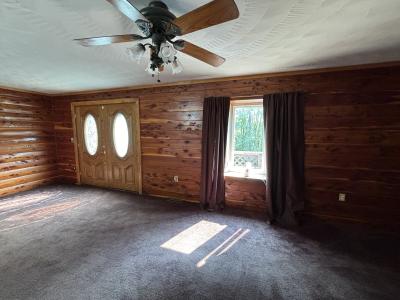 33 Athens Dr, New Cumberland, West Virginia 26047, USA