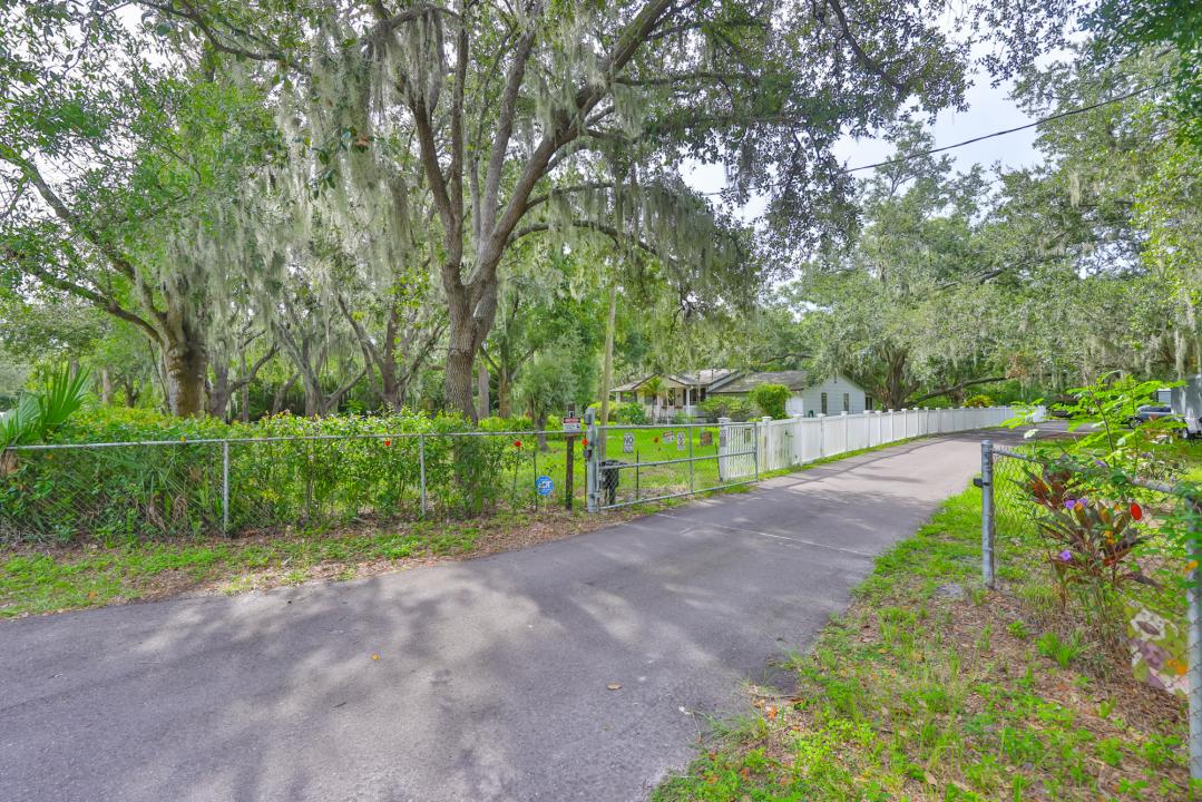 7515 Anna Ave, Gibsonton, 佛罗里达州 33534, 美国