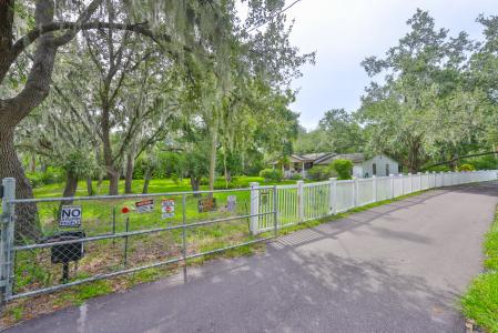 7515 Anna Ave, Gibsonton, 佛罗里达州 33534, 美国
