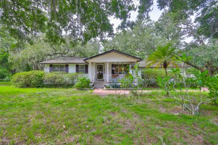 7515 Anna Ave, Gibsonton, 佛罗里达州 33534, 美国