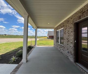 6310 Ridge Brook Cove, Owensboro, 캔터키 42301, 미국