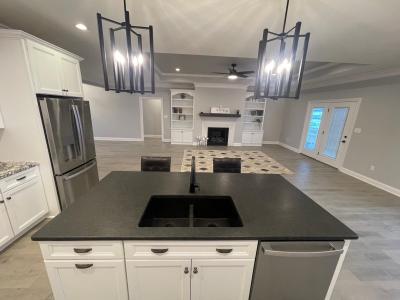 6310 Ridge Brook Cove, Owensboro, 캔터키 42301, 미국