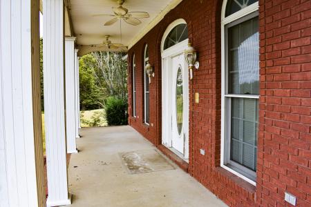 2942 Troy Hickman Rd, Union City, 田纳西州 38261, 美国