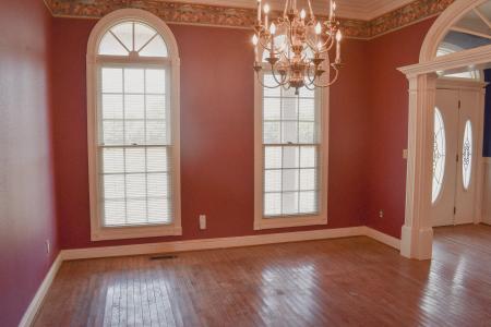 2942 Troy Hickman Rd, Union City, 田纳西州 38261, 美国