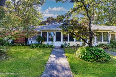 148A Gramercy Court #A, Lakewood, New Jersey 08701, États-Unis