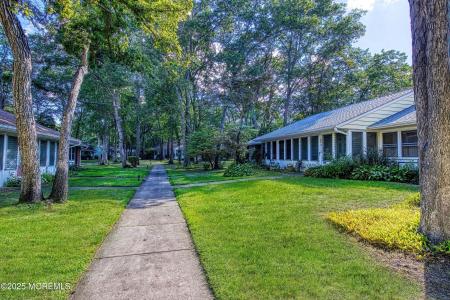 148A Gramercy Court #A, Lakewood, New Jersey 08701, États-Unis