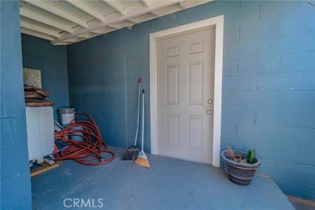 415 E 97th Street, Inglewood, California 90301, HOA KỲ