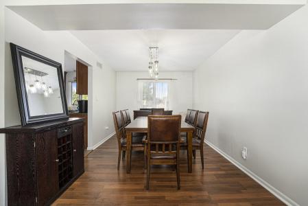 12750 Goldenrod Place, St. John, Indiana 46373