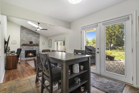 12750 Goldenrod Place, St. John, Indiana 46373