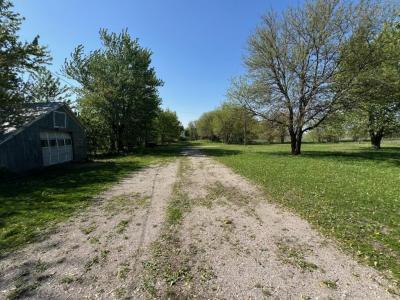 28076 690 Avenue, Colo, Iowa 50056, États-Unis