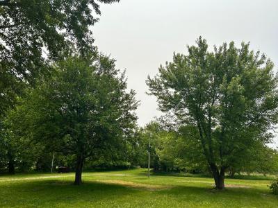 28076 690 Avenue, Colo, Iowa 50056, États-Unis