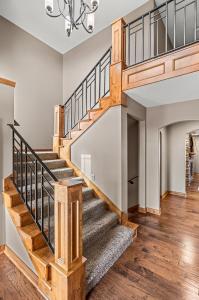 14201 Brookview Drive, Urbandale, Iowa 50323, Estados Unidos