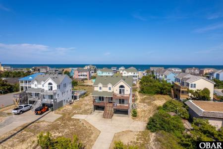 4731 S Croatan Highway, Nags Head, 北卡罗来纳州 27959, 美国