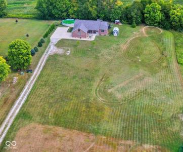 139 Campbell Road, Greenwood, 印第安納州 46143, 美國