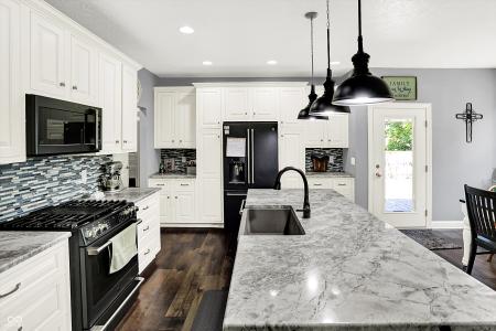 139 Campbell Road, Greenwood, 印第安納州 46143, 美國