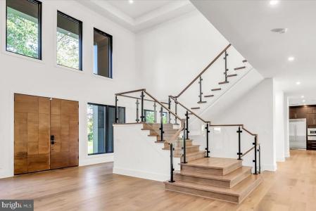 3495 Audubon Cove, Oak Hill, 버지니아 20171, 미국