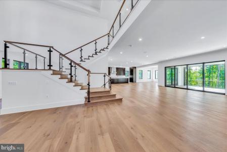 3495 Audubon Cove, Oak Hill, 버지니아 20171, 미국