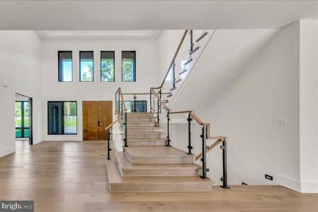 3495 Audubon Cove, Oak Hill, 버지니아 20171, 미국