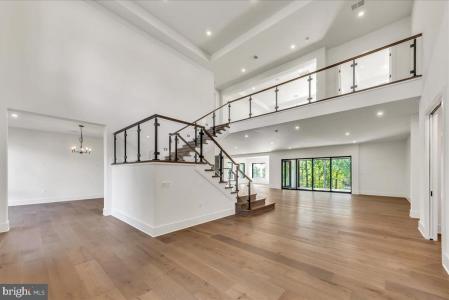 3495 Audubon Cove, Oak Hill, 버지니아 20171, 미국