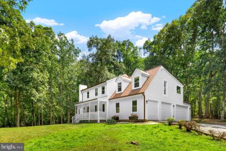 7220 Dorothy Lane, Spotsylvania, Virginia 22551