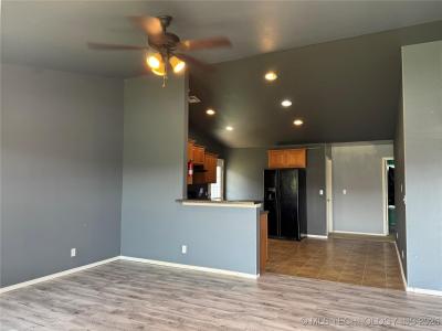 41 W Fairlane Court, Sapulpa, Oklahoma 74066, Estados Unidos