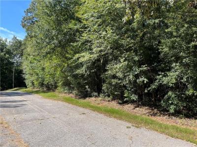 0 Igahee Drive, Fort Mitchell, אלבמה 36856, ארצות הברית של אמריקה