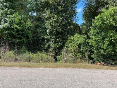 0 12th Place, Phenix City, Alabama 36869, USA