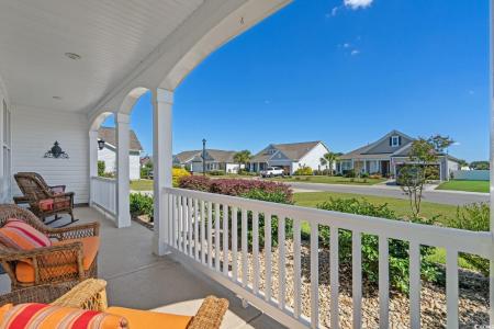 932 Abernathy Place, Surfside Beach, 南卡羅來納州 29575, 美國