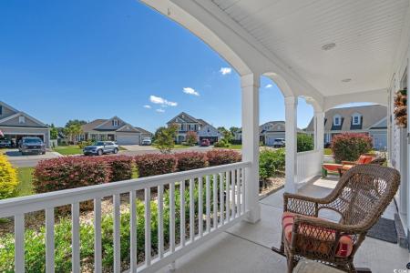 932 Abernathy Place, Surfside Beach, 南卡羅來納州 29575, 美國
