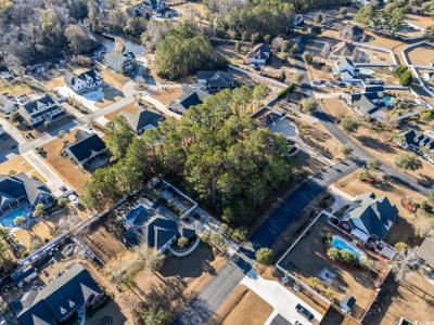 141 Planters Creek Dr., Myrtle Beach, South Carolina 29579