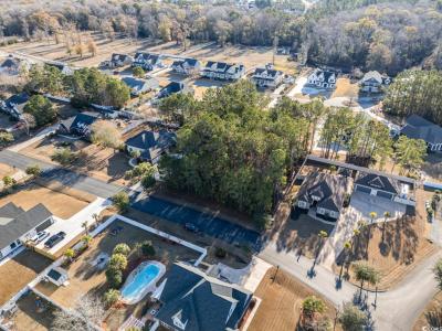 141 Planters Creek Dr., Myrtle Beach, Carolina Del Sur 29579, Estados Unidos