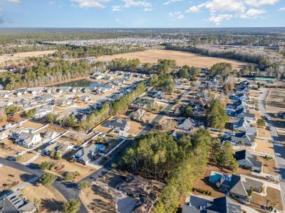 141 Planters Creek Dr., Myrtle Beach, Carolina Del Sur 29579, Estados Unidos