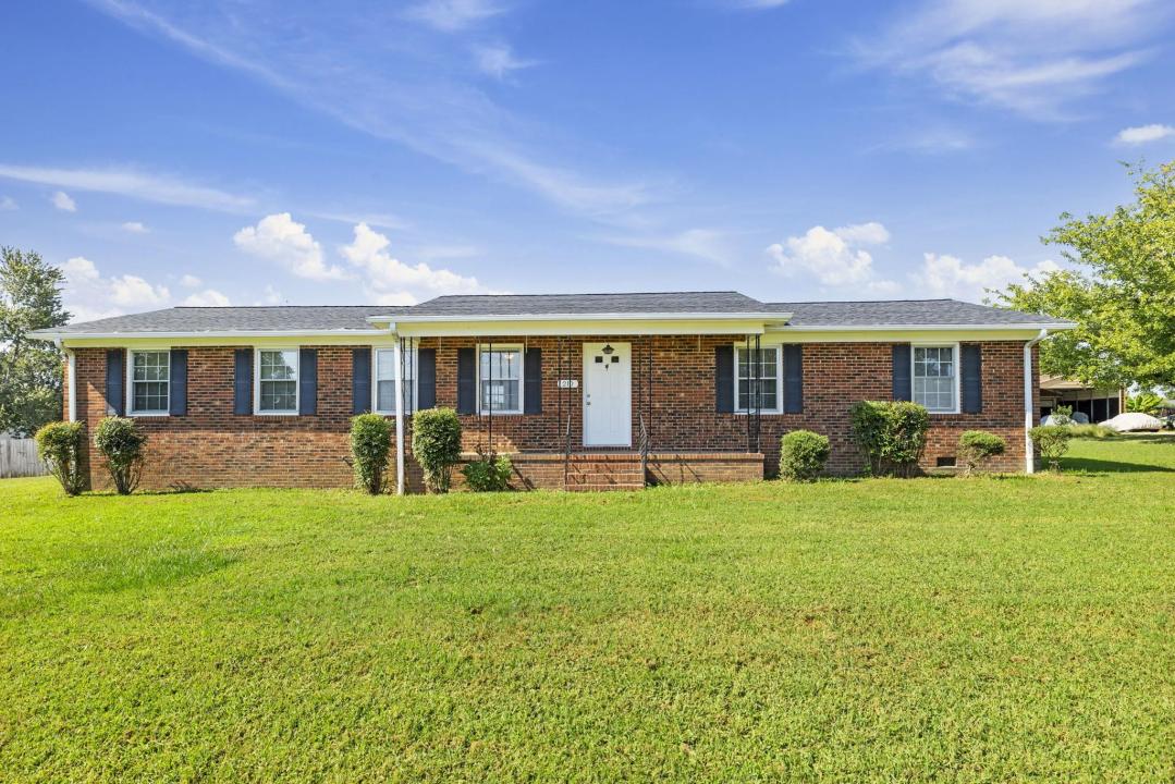 210 Saluda Road, Moore, דרום קרוליינה 29369, ארצות הברית של אמריקה 