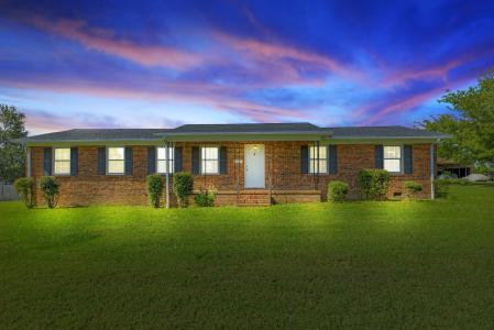 210 Saluda Road, Moore, דרום קרוליינה 29369, ארצות הברית של אמריקה 