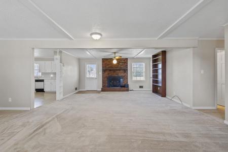 210 Saluda Road, Moore, דרום קרוליינה 29369, ארצות הברית של אמריקה 